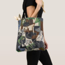 Search for 1917 bags Cubist