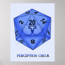 Search for roleplaying posters Dungeons and dragons