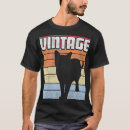 Search for 70s style tshirts Trendy