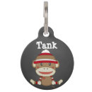 Search for monkey bandanas Pets