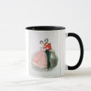 Search for courting mugs Courtship
