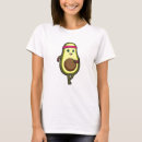Recherche de headband tshirts Femmes