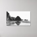 Search for cannon canvas prints States