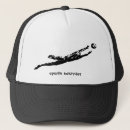 Search for gym hats Team