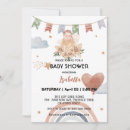 Search for juneteenth invitations Melanin