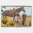 Recherche de cowboy blankets Pour tous
