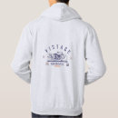 Recherche de pare vêtements Cool