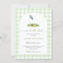 Recherche de baby shower invitations Mother to be