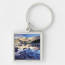 Search for river rock keychains Stone