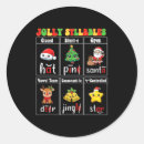 Search for funny student stickers History