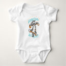 Search for tigger baby clothes Licensed