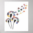 Recherche de billiard posters Snooker