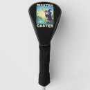 Search for wizard golf equipment Fantasy