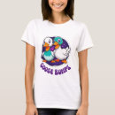 Search for honk tshirts Silly goose