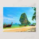 Recherche de krabi cartes postales Océan
