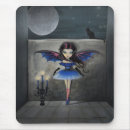 Recherche de vampire tapis souris Gothique