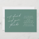 Search for brunch thanksgiving invitations Friendsgiving