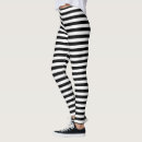 Search for horizontal stripes leggings Pretty
