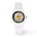 Recherche de chaîne montres Fleur