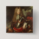 Search for king jame buttons English