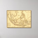 Search for prime art Shown