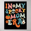 Search for groovy mum posters Kawaii