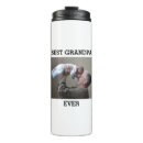 Search for grandparents travel mugs Create your own