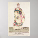 Recherche de chinois traditionnel posters Porcelaine