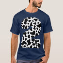 Search for 2nd birthday tshirts Cow