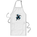 Search for warriors aprons Avengers