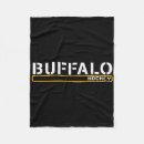 Search for ice hockey fan blankets Competition