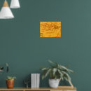 Search for vintage map of cuba posters Florida