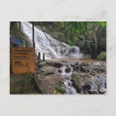 Recherche de de chiang mai cartes postales Temples