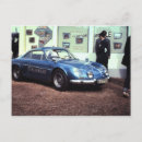 Recherche de renault Vintage