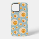 Recherche de cuisinier iphone coques Cuisson