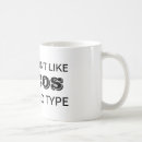 Search for nachos mugs Taco