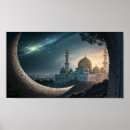Search for ramadan decor Kareem