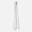 Search for geek nerd ties Code