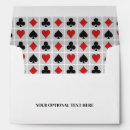 Search for bridge game cards invites Spades