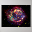 Recherche de outerspace posters Space photos