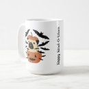 Search for dog howling mugs Pet