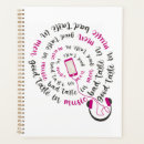 Search for for men planners For her
