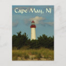 Search for cape may postcards Ocean