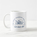 Search for running gear mugs Dad