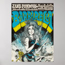 Recherche de vintage comic posters Anime