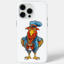 Search for chicken cartoon iphone cases Farm