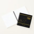 Search for star sign notebooks Astrology