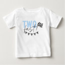 Search for racing baby clothes Fast