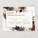 Search for response postcards Rsvp