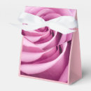 Recherche de poupées ballotins Rose